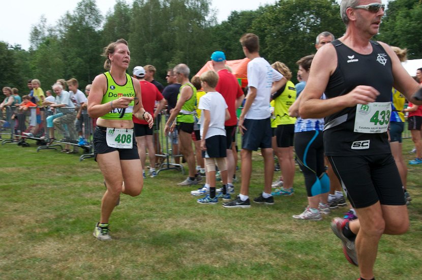 Aflossingszone 2014_2 - 019